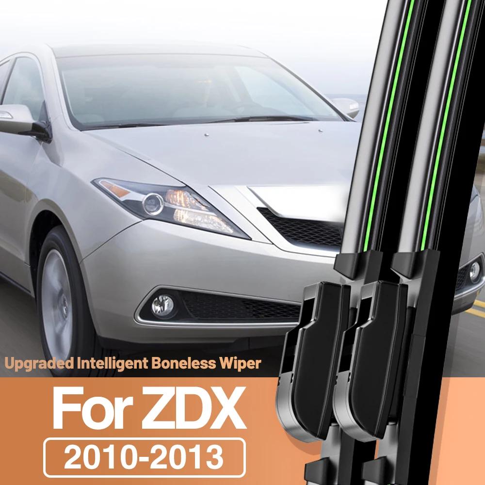 ť ZDX 2010-2013   ̵,  â ׼, 2011 2012, 2 